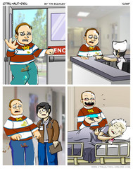 cogfin.jpg