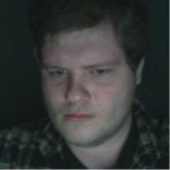 tmp_1395030962988646-266477990.png