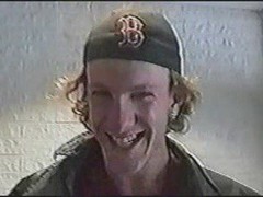 eDhlM2xjMTI=_o_dylan-klebold---the-loner.jpg
