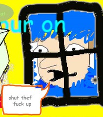 008.jpg