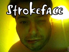 strokeface.jpg