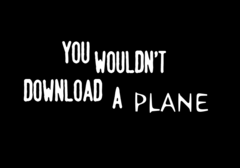 plane.png