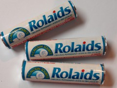 rolaids.JPG