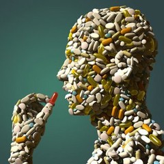substance-abuse.jpg