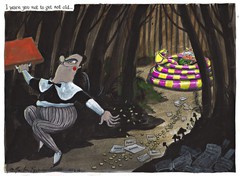 Brit Budget cartoon.jpg