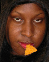 chipface-702296.jpeg
