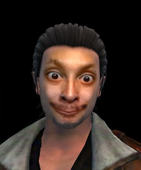 9TV4cnL.png
