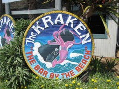 kraken-bar.jpg