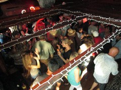 kraken-bar band area.jpg