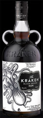 kraken3.jpg