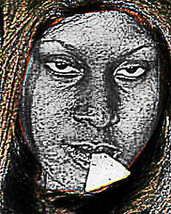 1395321819777387.jpg
