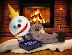 late_night_jack-fireplace450pi_zps39941fdf[1].jpg