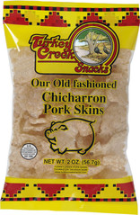 pork skin.jpg