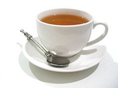 cup earl grey.jpg