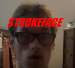 strokeface_negi.png