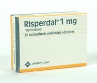 risperdal.jpg