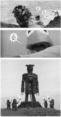 MuppetWickerMan.jpg
