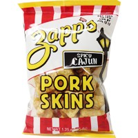 cajun pork-skins.jpg