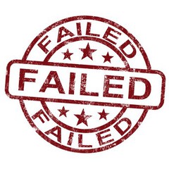 FailedStamp.jpg