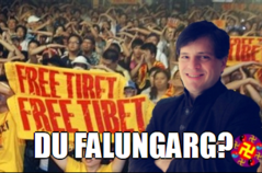 matt_arg3.PNG
