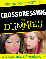 cross dressing for dummies.jpg