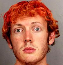James_Holmes.jpg