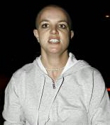 psychobitch.jpg