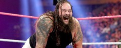 bray-wyatt-628x250.jpg