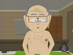 Mrs. Autphag.jpg