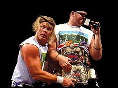 newageoutlaws.jpg
