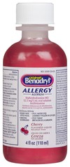 Benadryl.jpg
