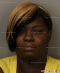 Treshundra-T-Barnes_mugshot.400x800.jpg