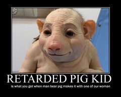 RETARDED_pigkid.jpg