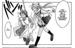 focus_sensei.jpg