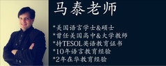 Banner2CredentialsFinal (1).jpg