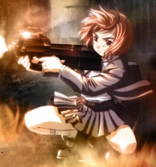henrietta.jpg