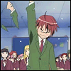 negimaanimatedep104pu3.gif