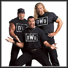 nwo.jpg