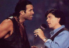 Scott_Hall_5.jpg