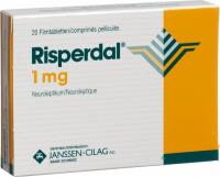 risperdal.jpg