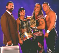 D-Generation_X[1].jpg