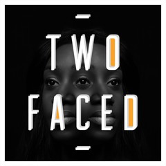 Two-Faced-.jpg