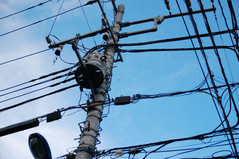 power-lines.jpg