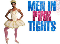 men in pink tights.jpg