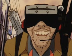weirdguy.jpg