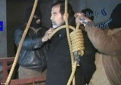 Saddam H liberated.jpg