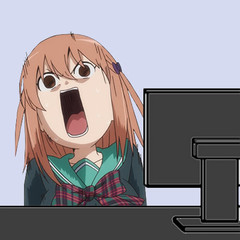 chiho-scream.jpg