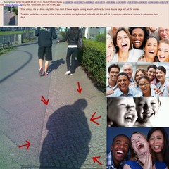 1395594850712.jpg