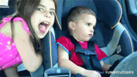 1395782710987.gif