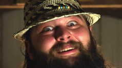 bray_wyatt.jpg